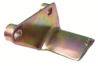 OIL COOLER BRACKET - VOLVO (ALL)